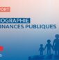 Démographie et finances publiques : un rapport explosif