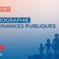 Démographie et finances publiques : un rapport explosif