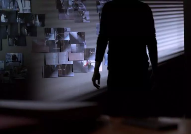 La France « particulièrement exposée » à l’espionnage et à la désinformation