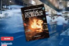 « Derrière les fourneaux » : Dans les coulisses vivantes de la restauration