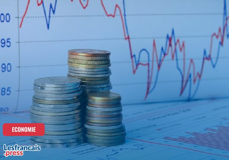 La dette publique est-elle encore un problème ?