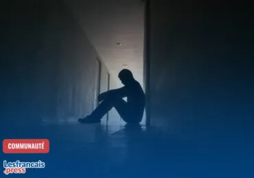 Le deuil : miroir d’une société en fragilité