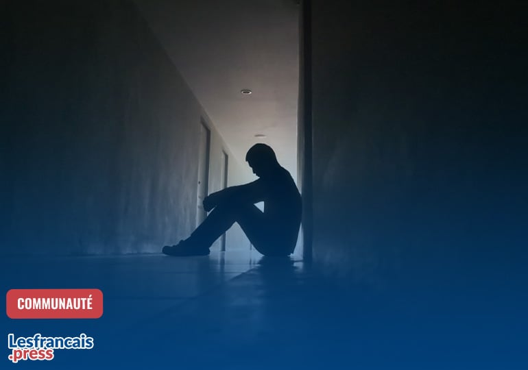 Le deuil : miroir d’une société en fragilité