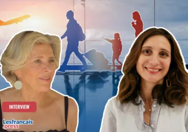 Nos Français de l’étranger forment-ils une diaspora ?