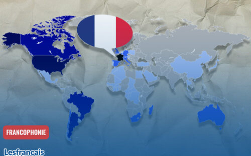 La France et sa diaspora : une stratégie oubliée