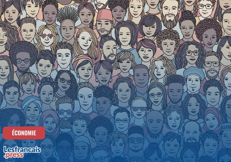 Les différents visages de l’immigration