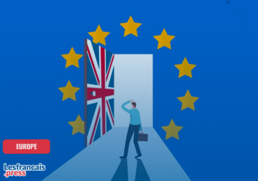 La difficile entente euro-britannique