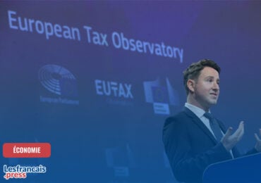 Digressions sur la taxe Zucman