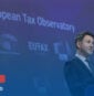 Digressions sur la taxe Zucman