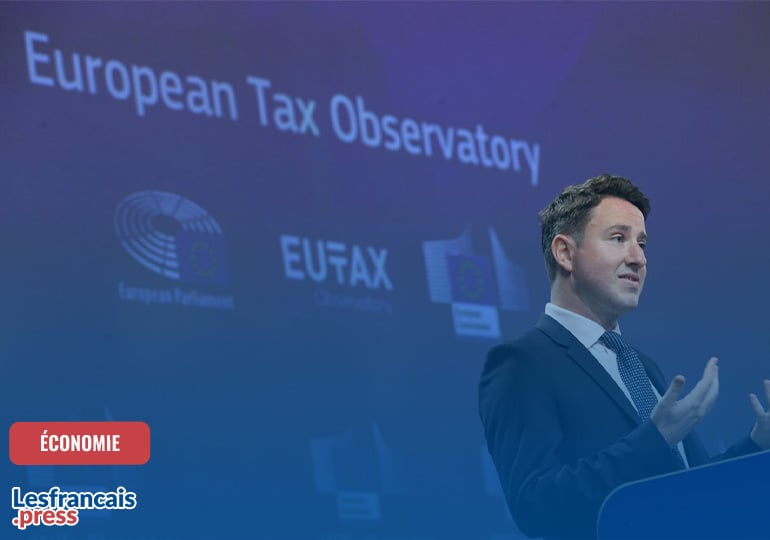 Digressions sur la taxe Zucman