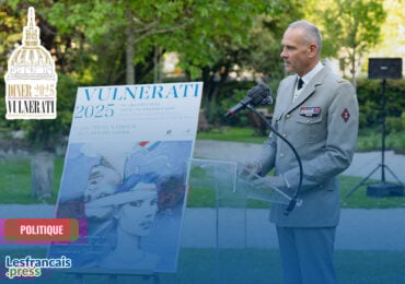 Vulnérati 2025 : un engagement à partager, même depuis l’étranger