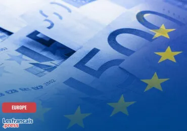 Discussions cruciales sur le prochain budget de l’UE