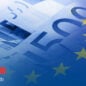 Discussions cruciales sur le prochain budget de l’UE