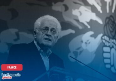 Disparition de Lionel Jospin : une certaine idée de la République s’éteint