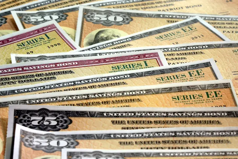 Le dollar