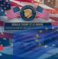Donald Trump rabaisse l’Europe : comment les Français des États-Unis perçoivent ses déclarations