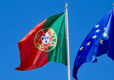 Portugal : un nouveau modèle pour l’Europe