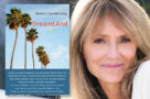 Une Française au milieu des stars d’Hollywood : DreamLAnd, un livre à découvrir !