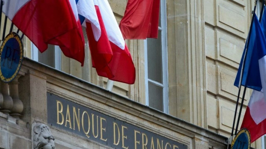 Droit au compte ? Pourquoi ça ne marche pas ?