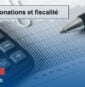 Droits de donation en France en 2025 !