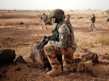 Sahel : l'échec français ?