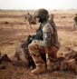 Sahel : l’échec français ?