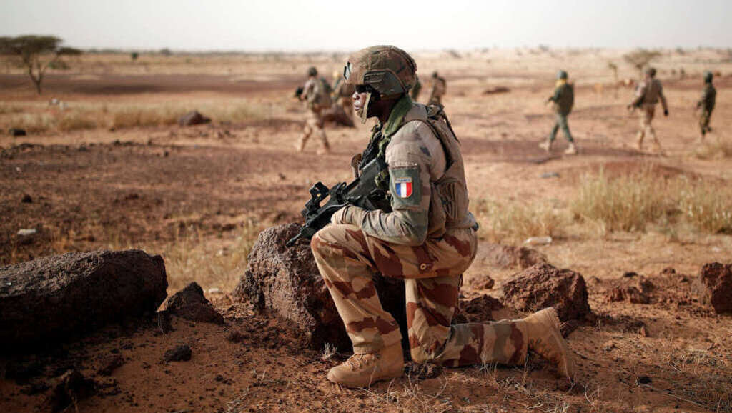 Sahel : l’échec français ?