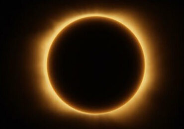 Qui va pouvoir profiter de l’éclipse solaire totale du 8 avril ? 