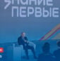 L’économie de la Russie touchée mais pas encore coulée