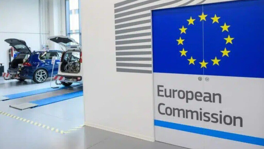 Interdiction des moteurs thermiques en Europe : l’Autriche vent debout