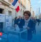 Les élections consulaires 2026 et vous !