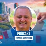 Élections consulaires 2026 : Franck Bondrille ASFE, et les Français de Floride