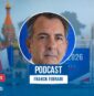 Élections consulaires 2026 – Russie et Biélorussie : Franck Ferrari « On travaille pour une communauté, pas pour un parti »