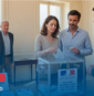 Élections consulaires 2026 : Tout comprendre sur la période de réserve pour les Français de l&rsquo;étranger