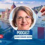 Élections consulaires en Hongrie : les enjeux selon Jeanne Dubard-Kajtár