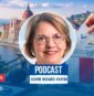Élections consulaires en Hongrie : les enjeux selon Jeanne Dubard-Kajtár