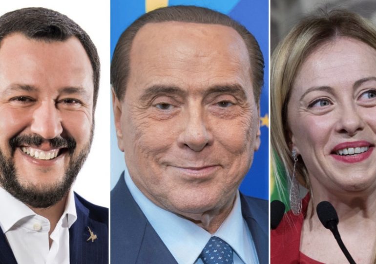 L’Italie face à ses incertitudes politiques 