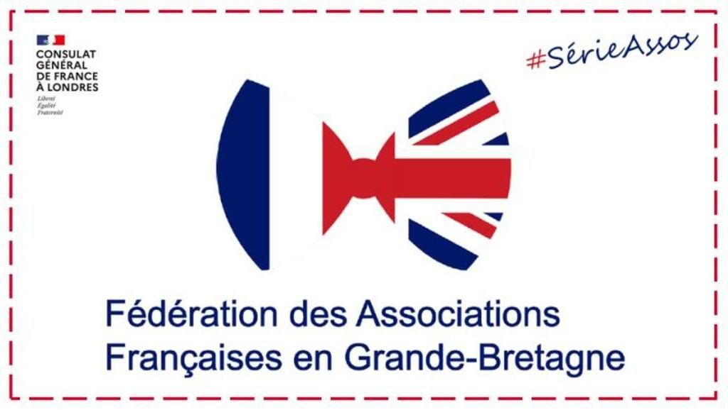 forum des Associations françaises