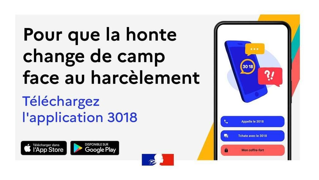 harcèlement scolaire