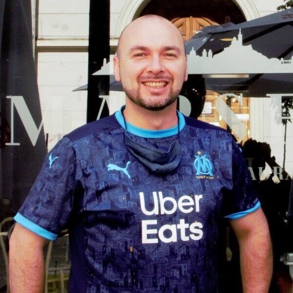 #5 FC Expat