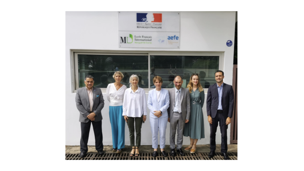 harcèlement scolaire