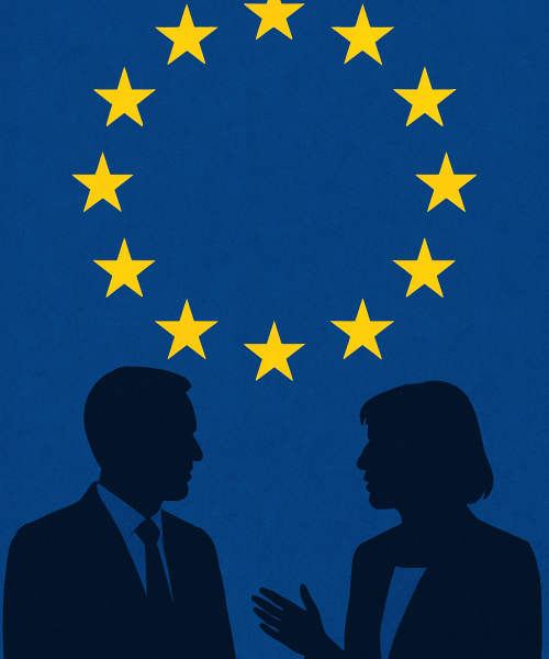 Union européenne
