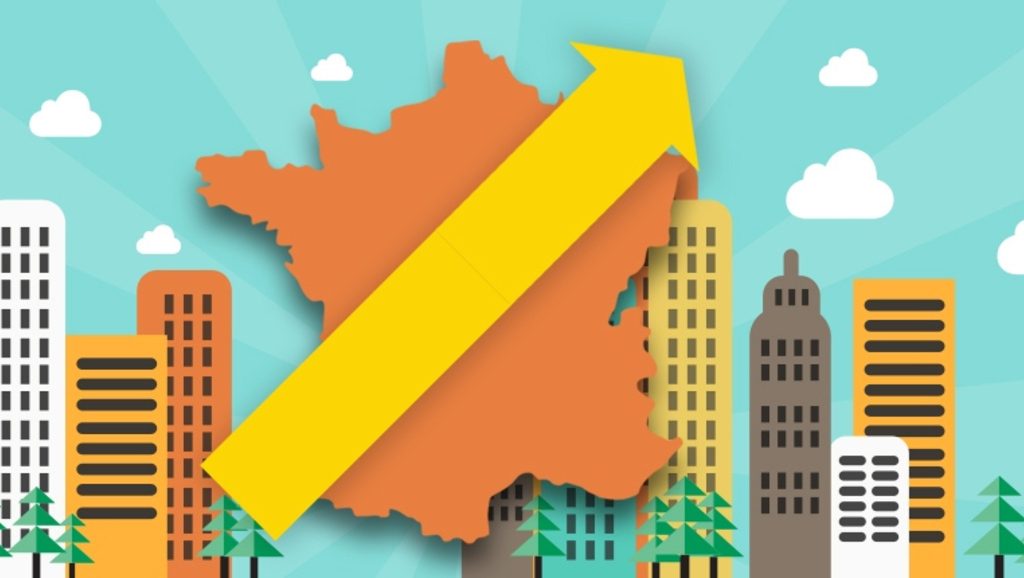 La France