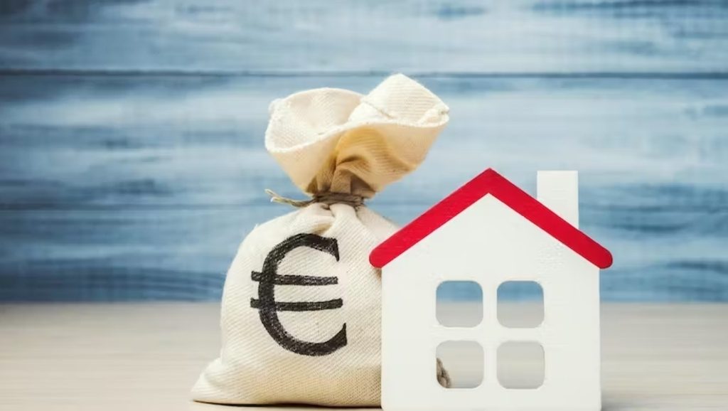 règles fiscales propriétaires 2024