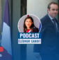 Eléonore Caroit fait confiance à l’esprit de consensus de Sébastien Lecornu