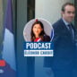 Eléonore Caroit fait confiance à l’esprit de consensus de Sébastien Lecornu