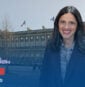 Une ministre légitime pour les Français de l’étranger : Eléonore Caroit