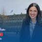 Une ministre légitime pour les Français de l’étranger : Eléonore Caroit