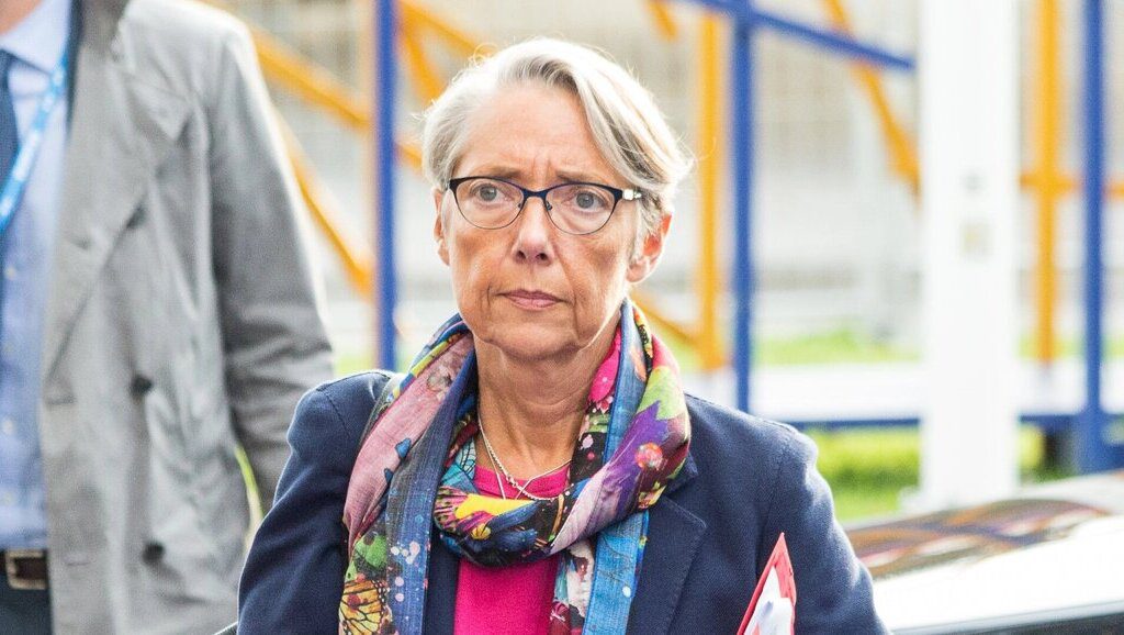 Une « loi d’exception » pour lutter contre la crise climatique