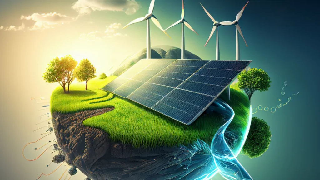 Énergies renouvelables au crible de la rentabilité